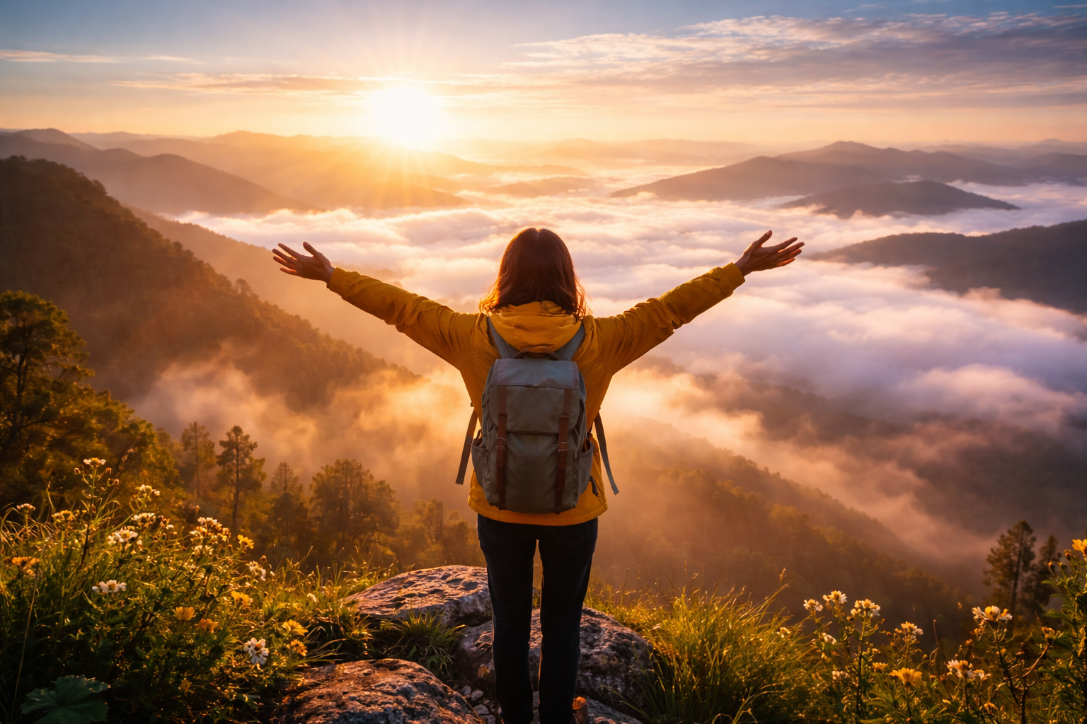 希望の名言が人生に効く理由