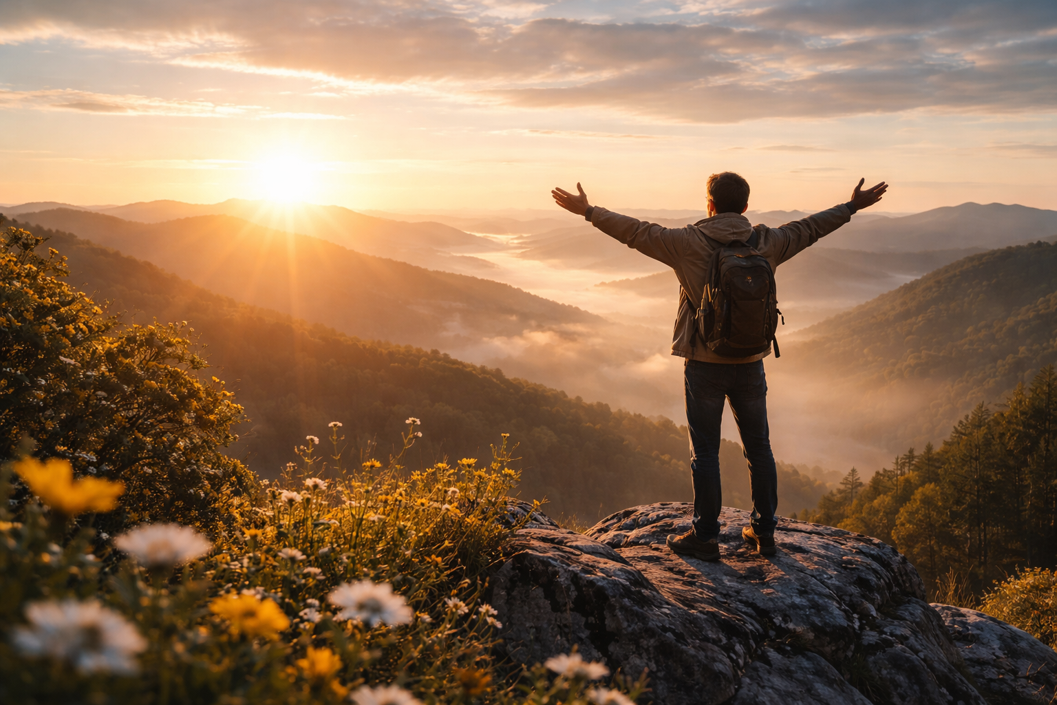 希望が持てる人生の名言30選（意味と活かし方）