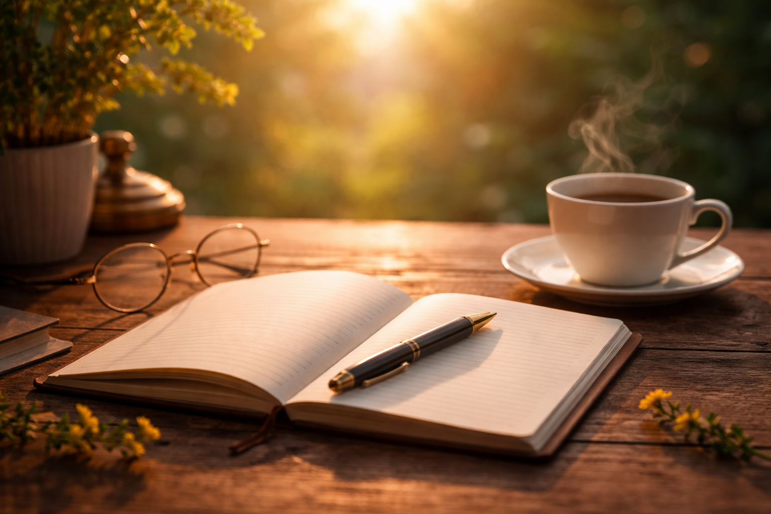 名言を「読んで終わらせない」ための活用例