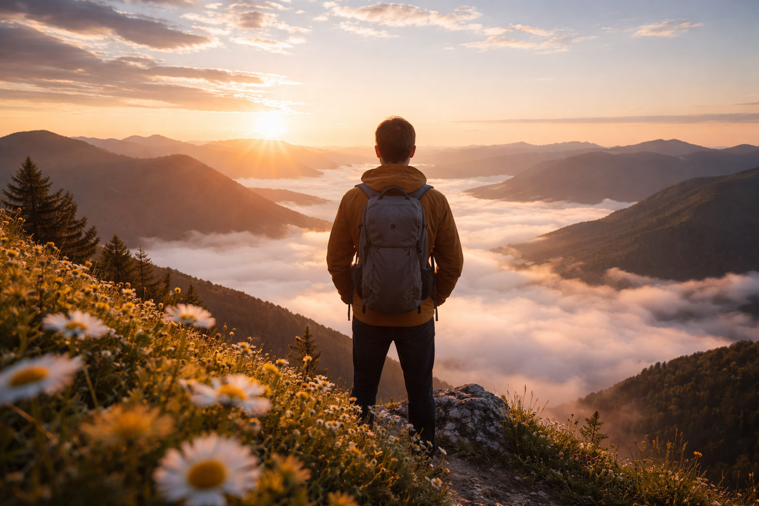希望が持てる人生の名言30選を人生の支えにするために