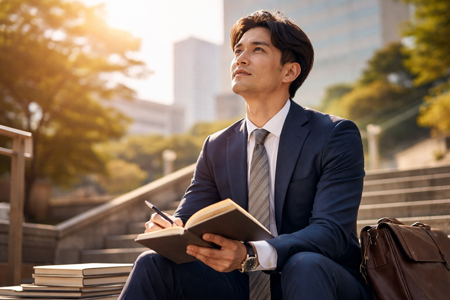 挫折から立ち直る名言は「解釈」と「行動」を整える道具です