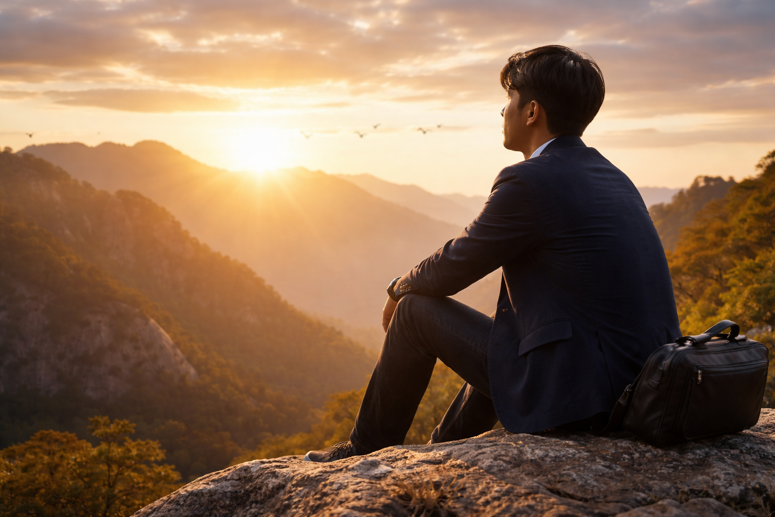 名言が挫折に効きやすい理由は「認知の切り替え」を助けるからです