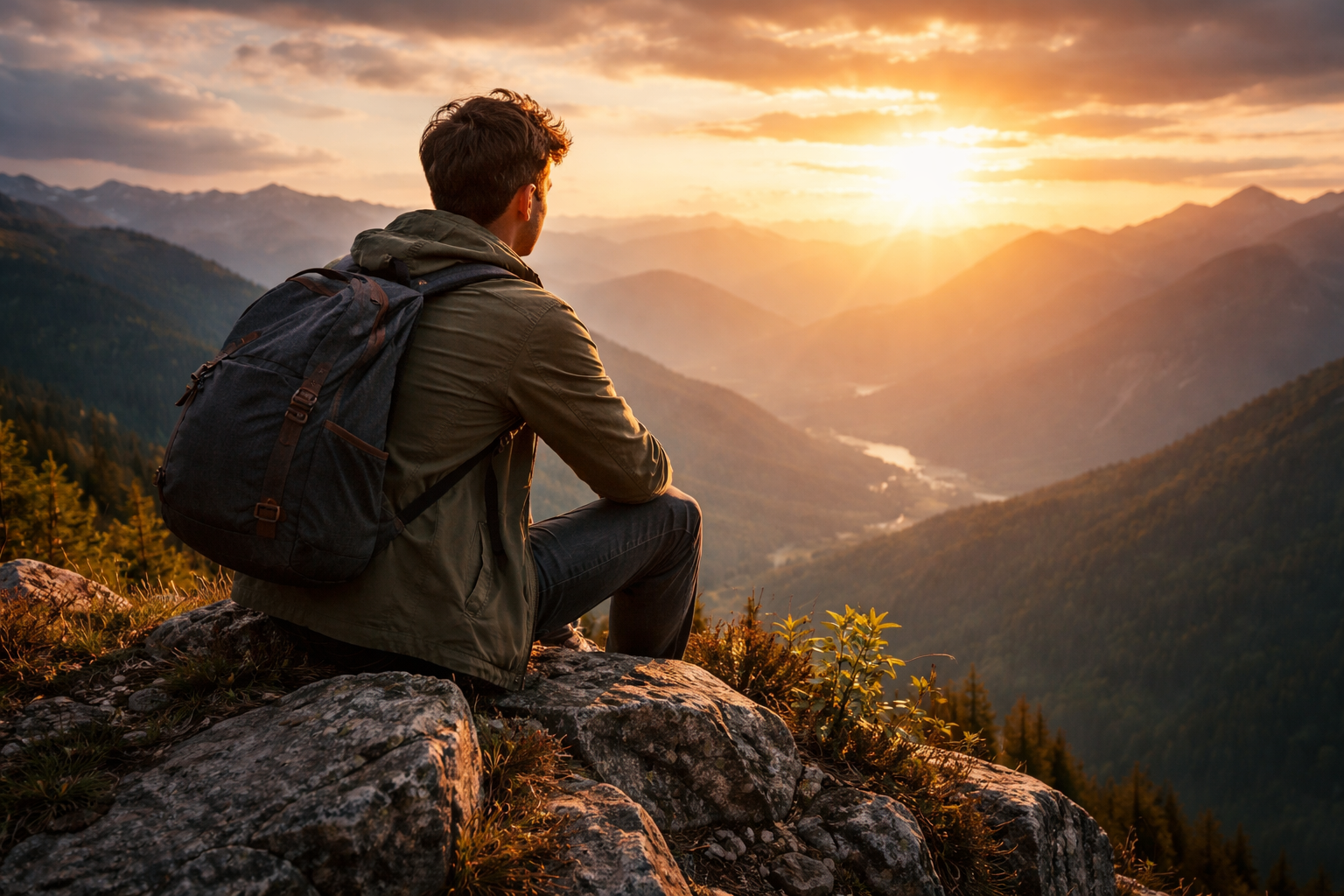 挫折から立ち直る名言30選（解説付き）