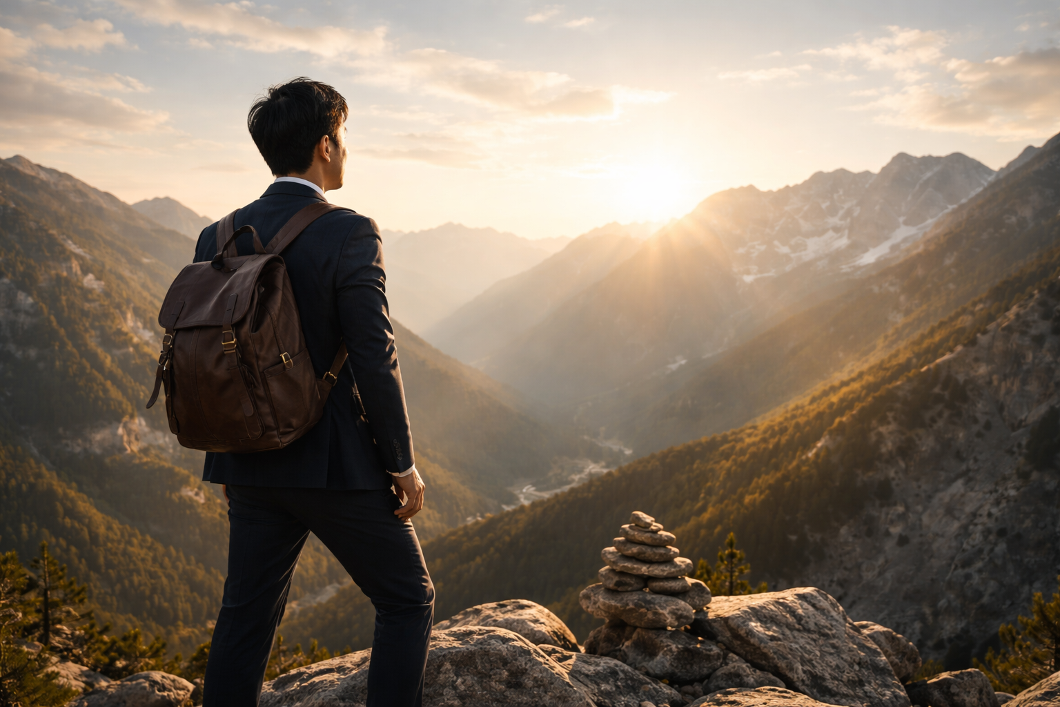 名言を現実の行動に変えるための具体的な使い方