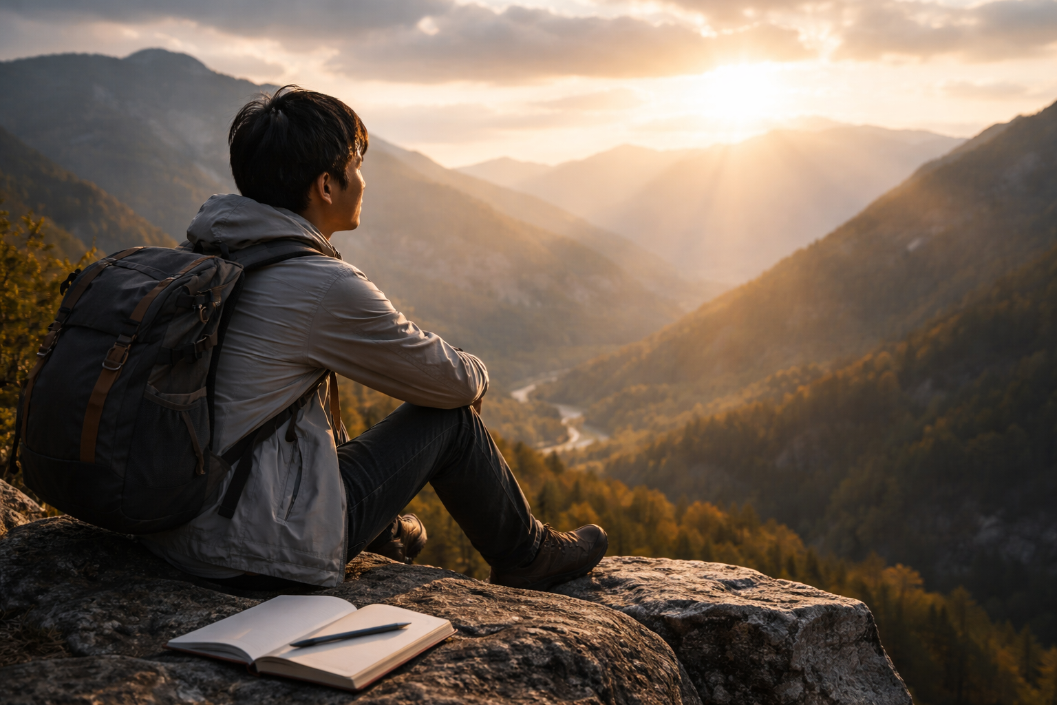 挫折から立ち直る名言30選の要点整理