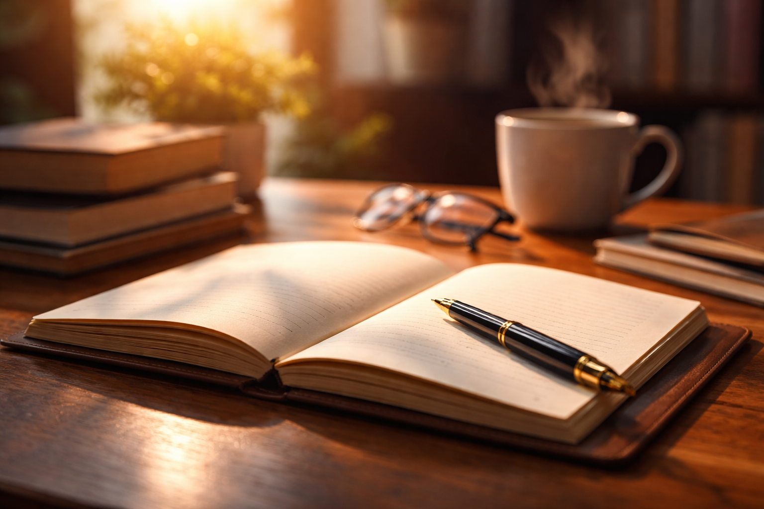 名言は「考え方の軸」を整え、行動の精度を上げるものです