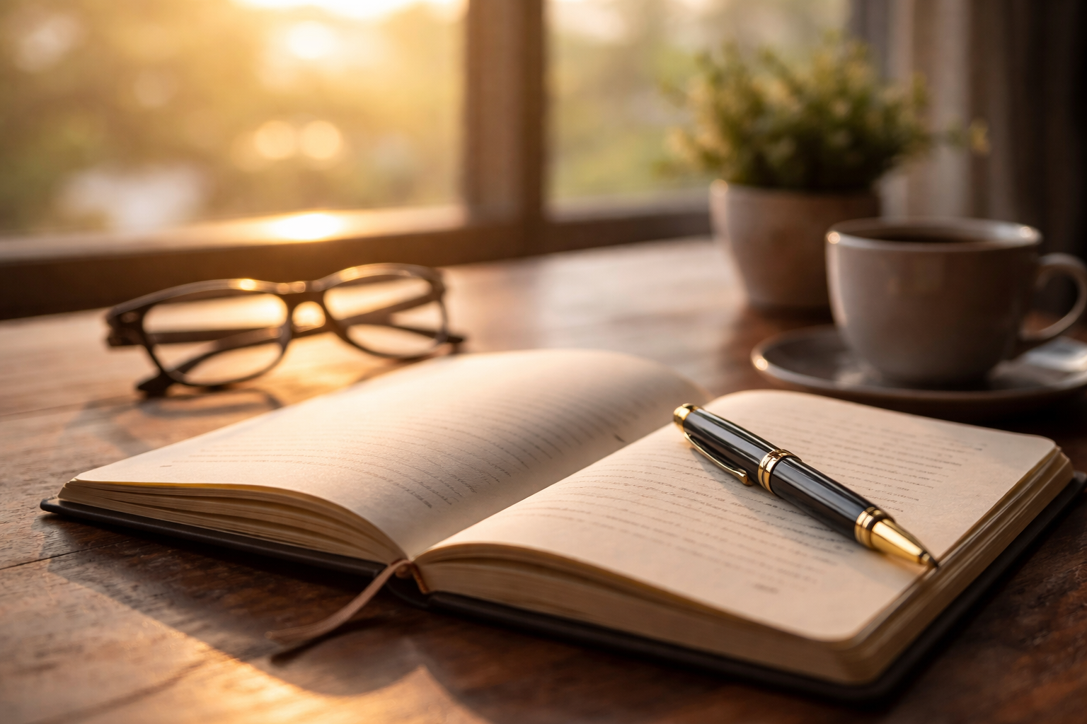 人生を変える名言が効く理由は「反応」と「選択」を変えられるからです