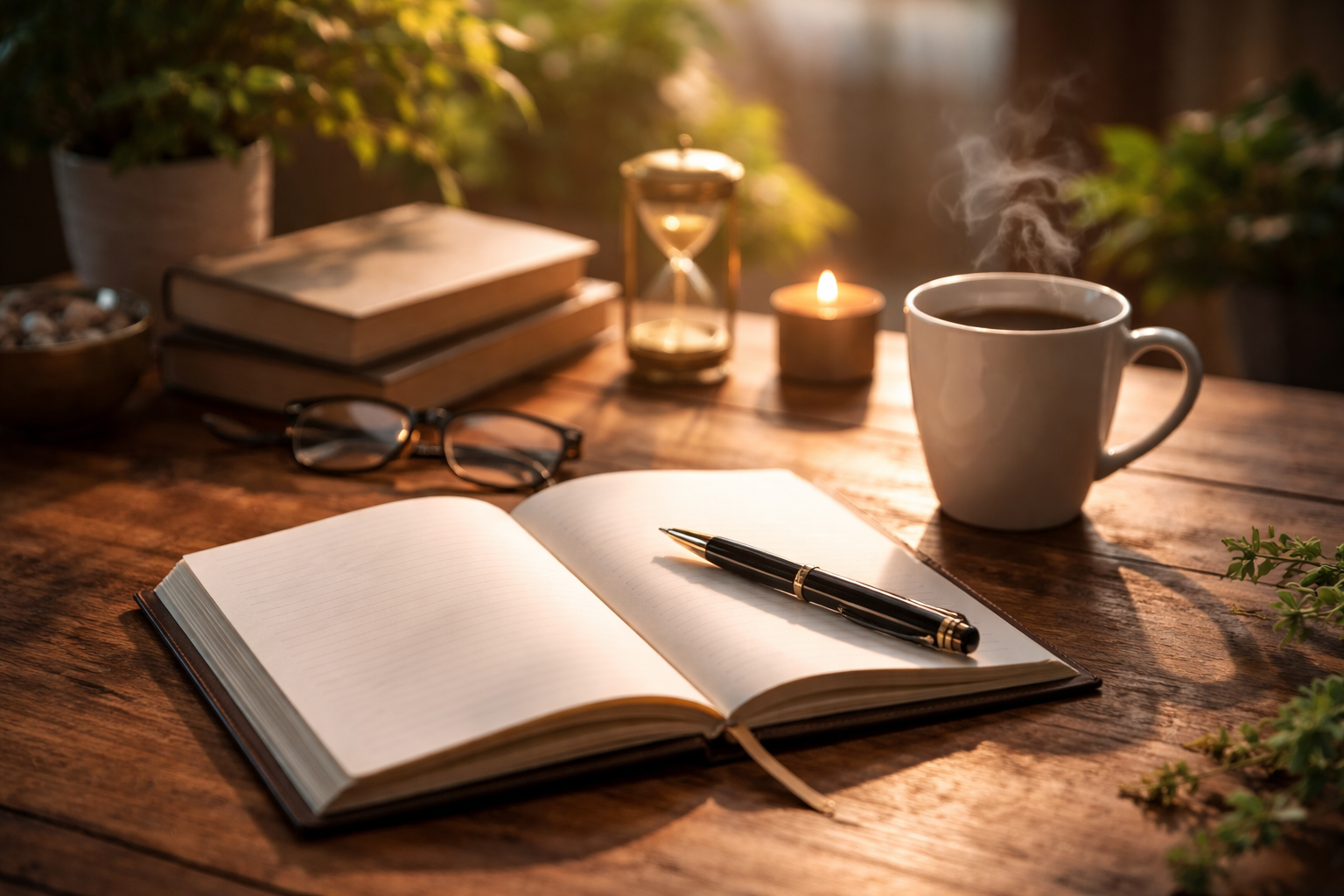 人生を変える名言30選まとめ（テーマ別）