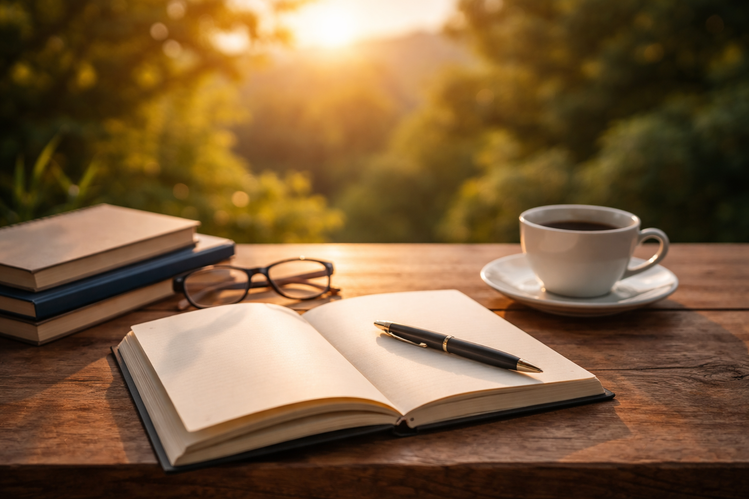 人生を変える名言30選まとめ：要点整理