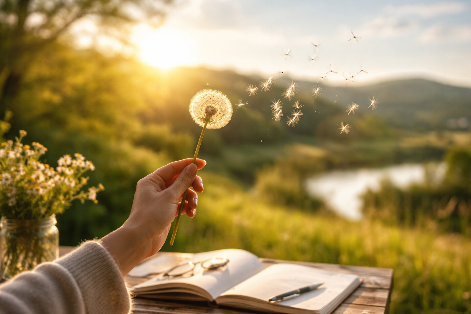 心が軽くなる名言は「考え方の選択肢」を増やしてくれます