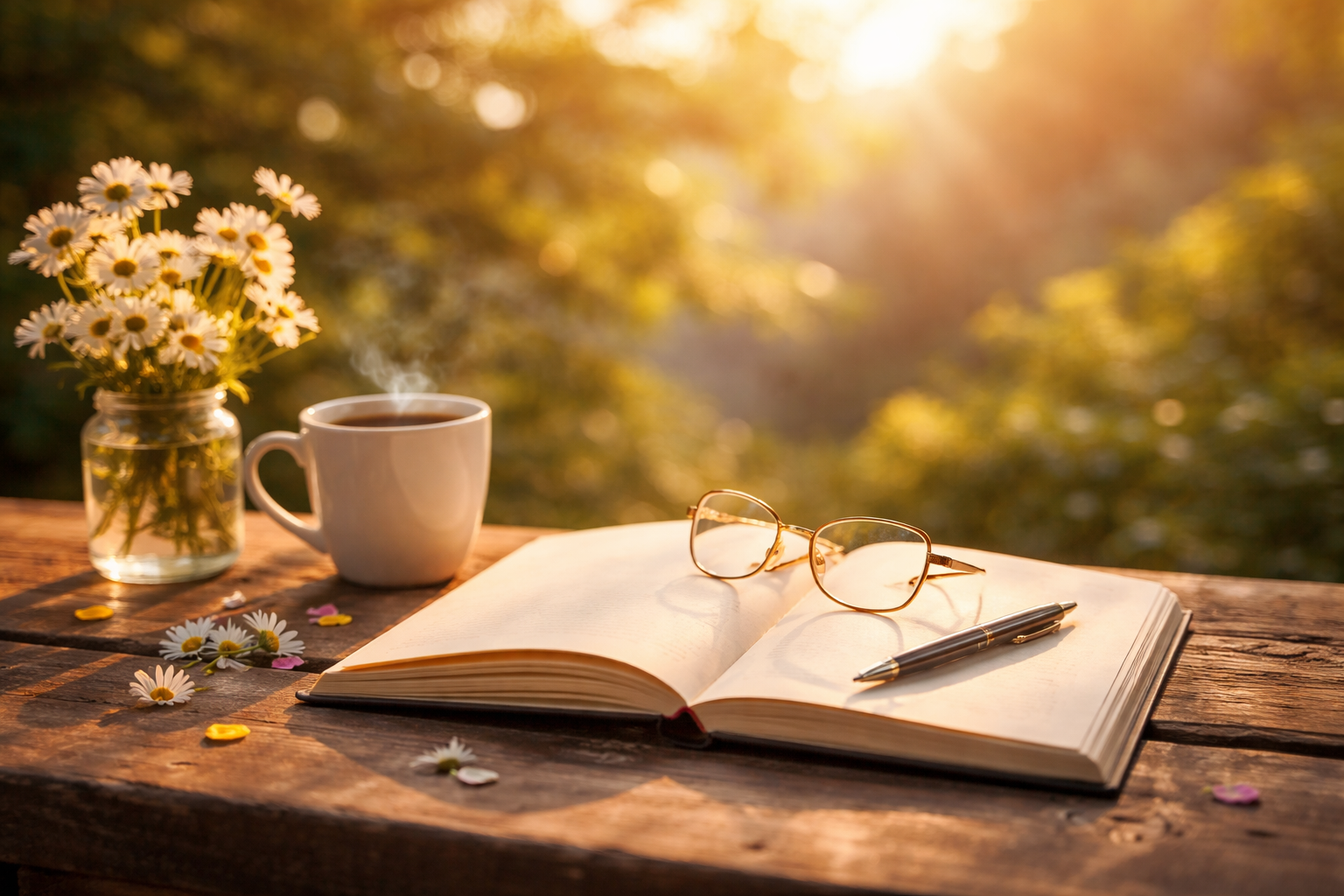 言葉が気持ちを支える理由は「反応」と「解釈」を整えられるからです