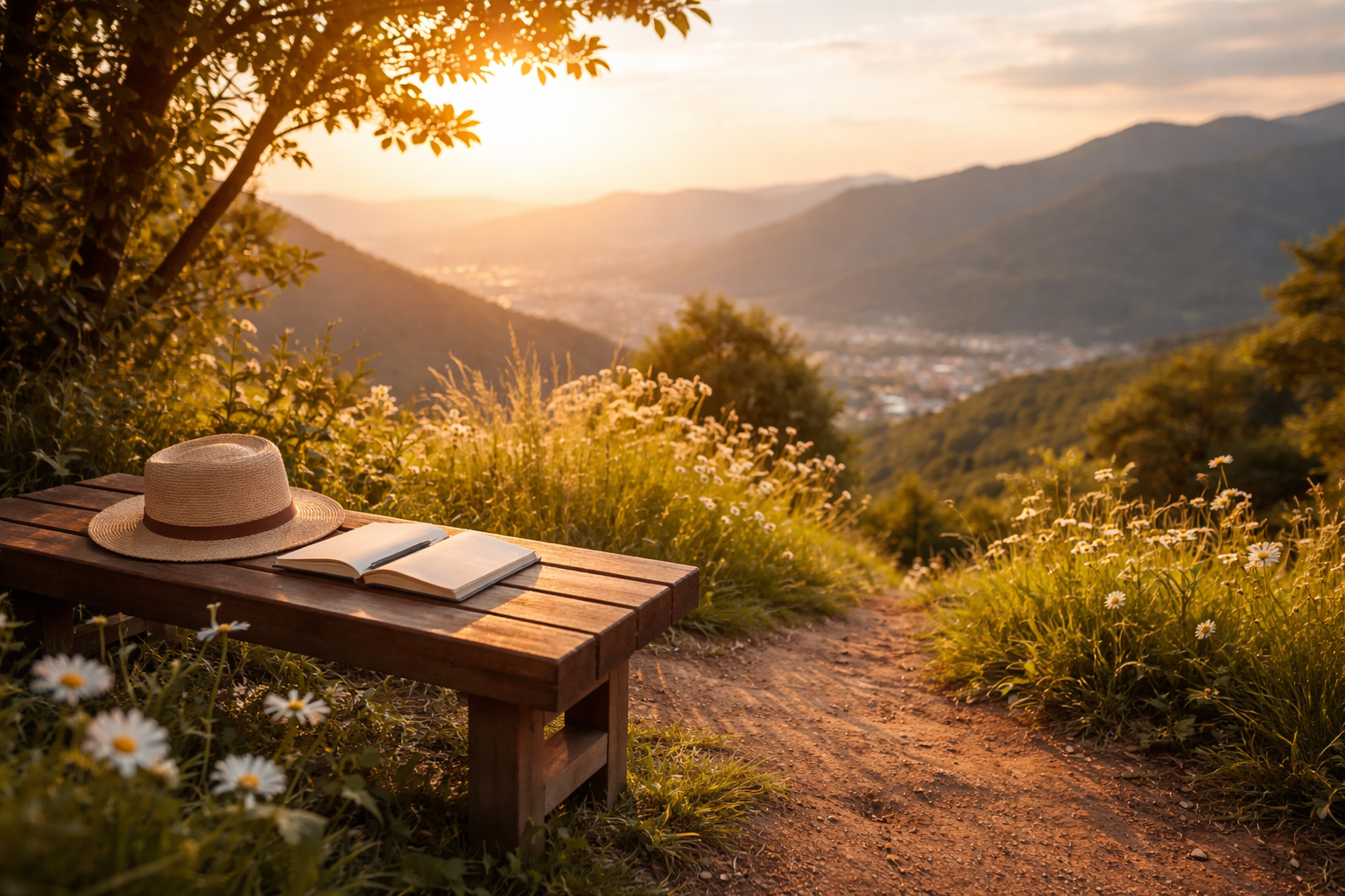 心が軽くなる人生名言30選（迷い・失敗・落ち込み別に整理）