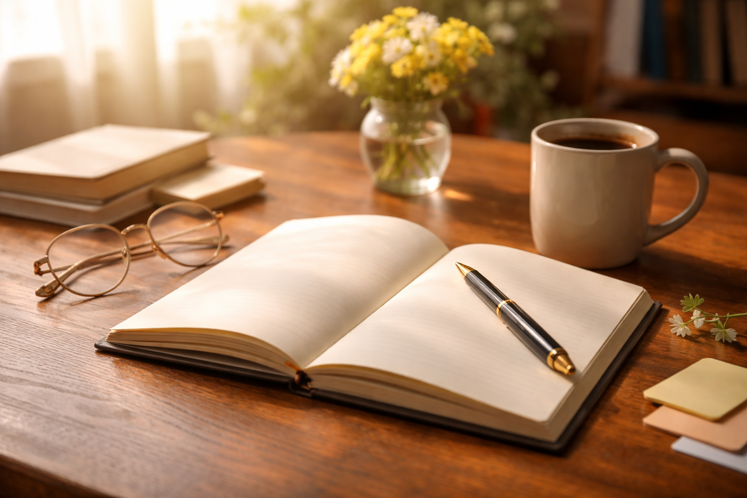 名言を「読むだけ」で終わらせない活かし方