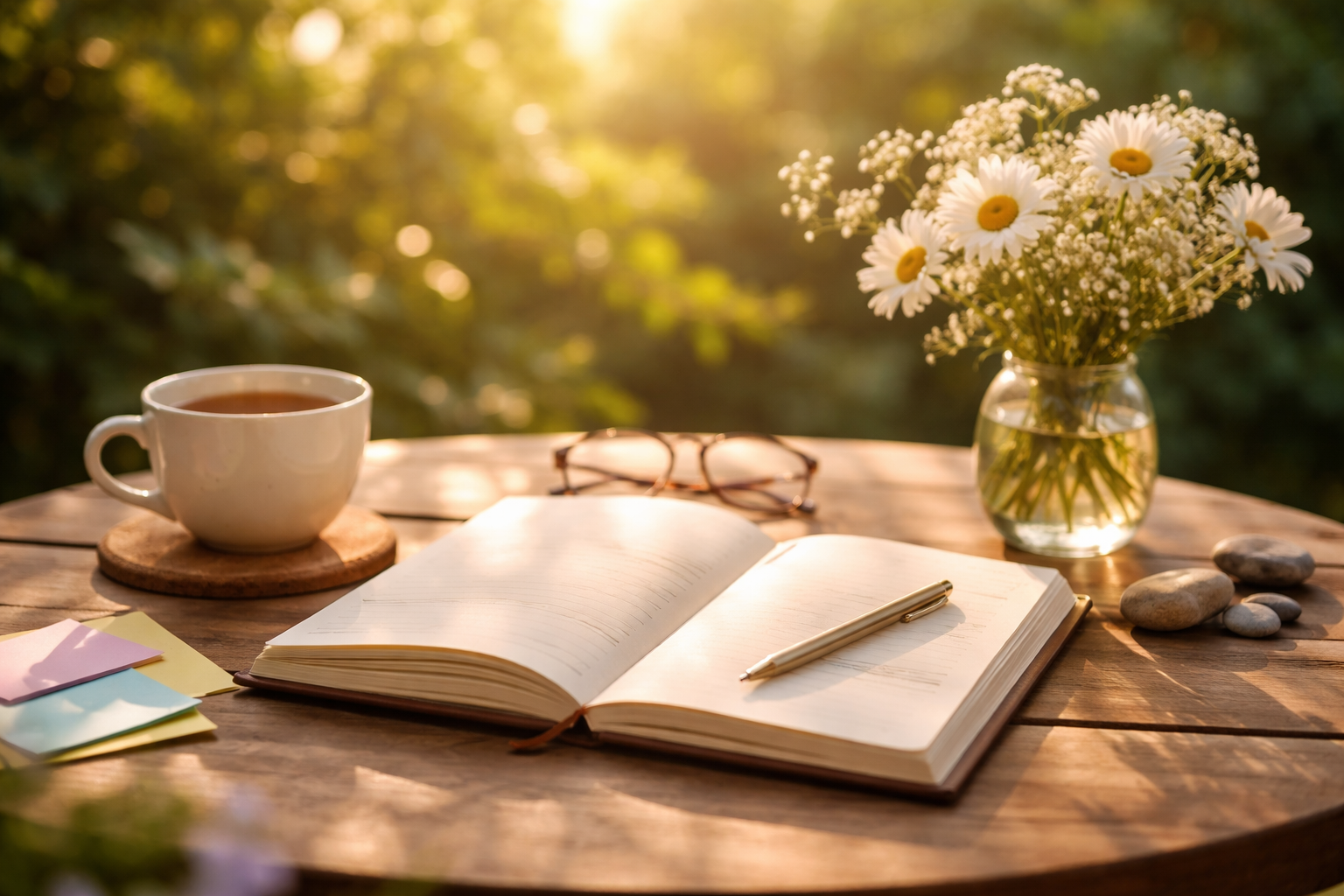 日常での具体的な使いどころ（3つの場面）