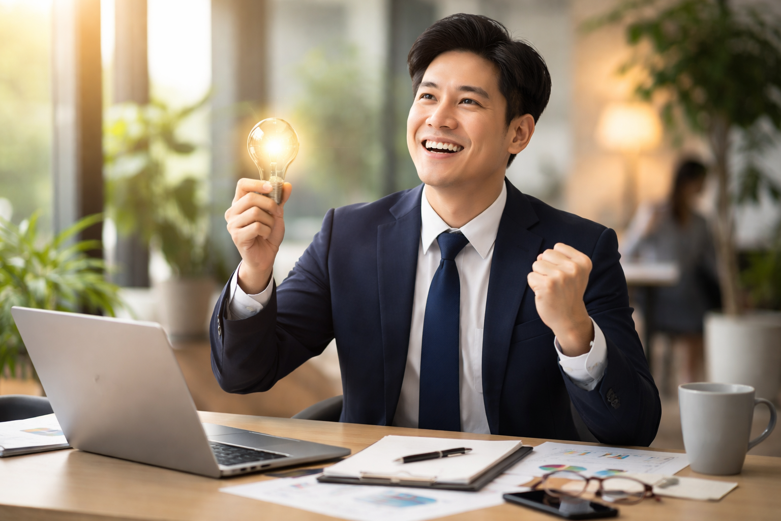 状況別に選ぶと、名言はさらに効きやすくなります