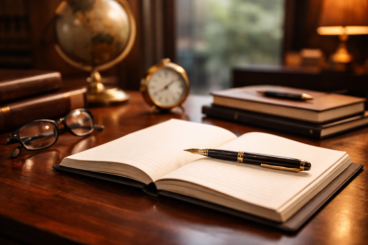 名言は「気合」ではなく、判断と行動の再現性を高める道具です