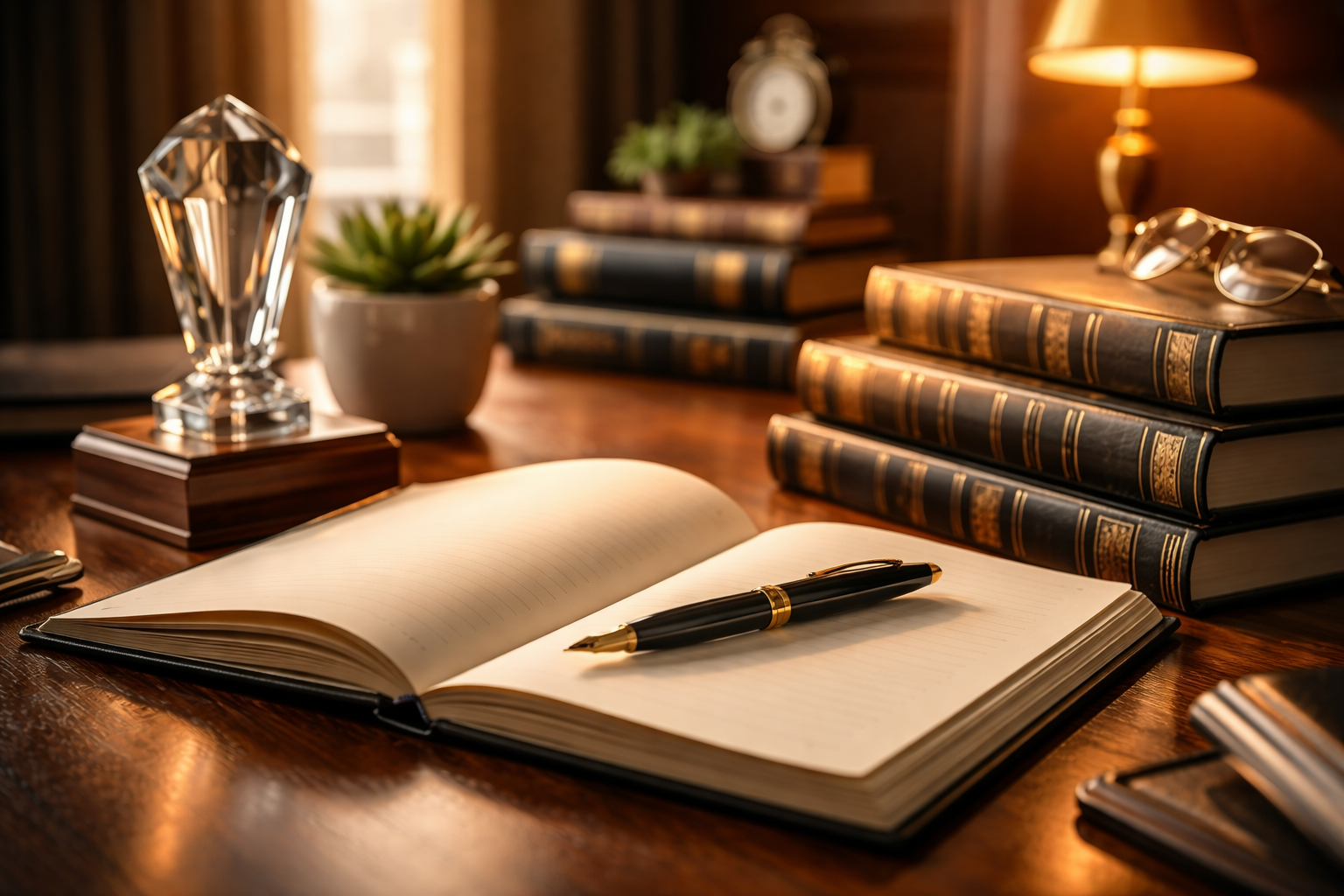 成功者の名言30選まとめ(テーマ別)