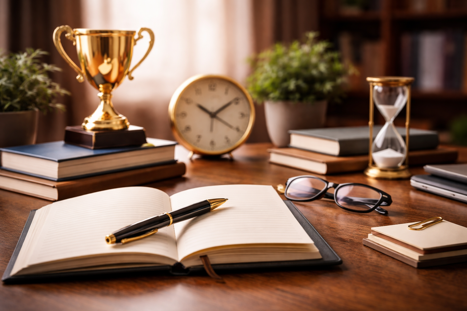 成功者の名言30選まとめは、失敗・継続・価値観を整える実用ツールです