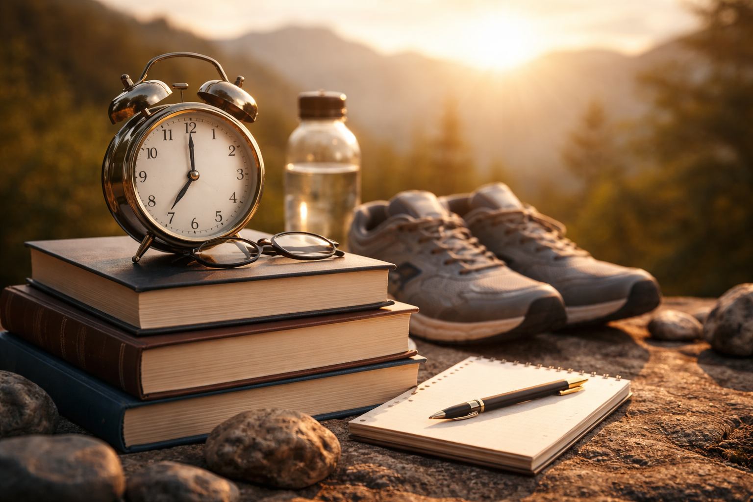 努力に関する名言30選（テーマ別）