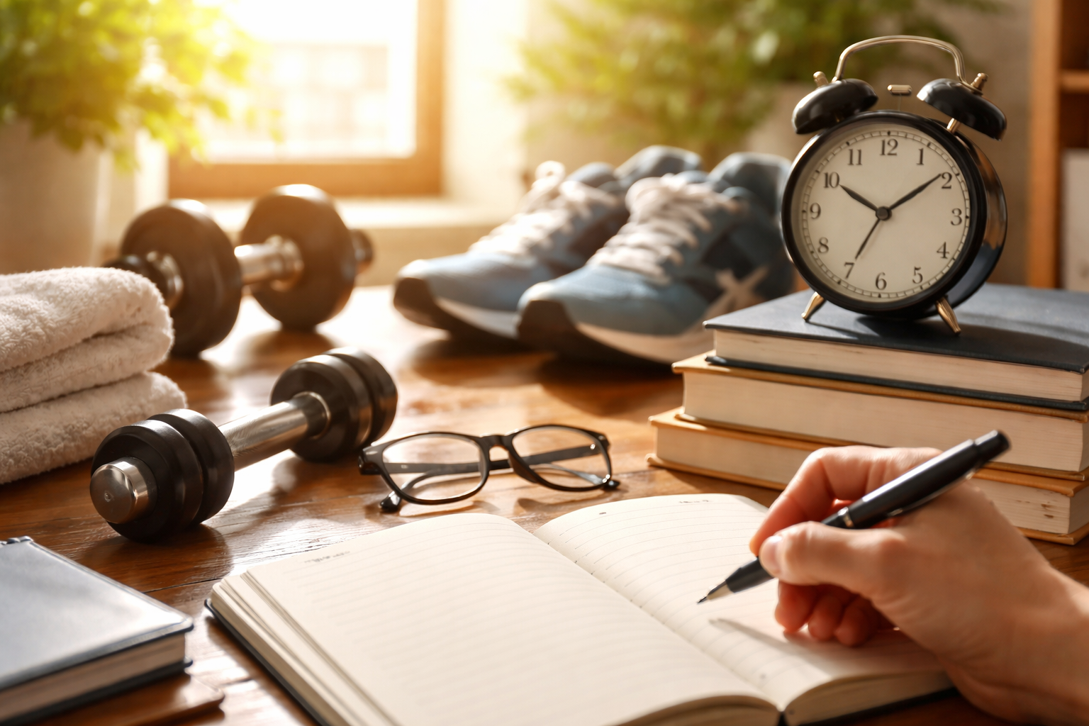 まとめとして押さえておきたいポイント