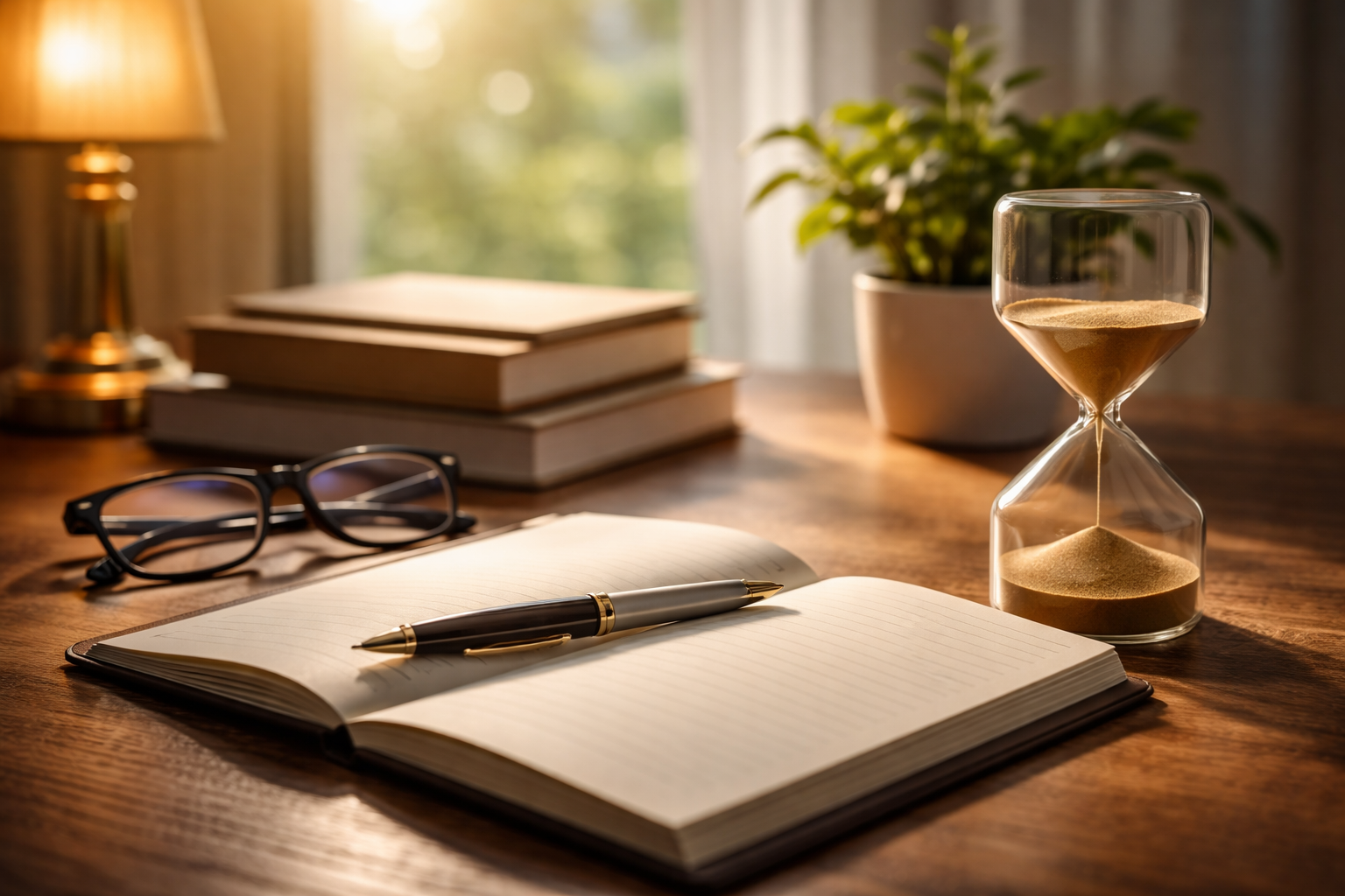 名言が継続を支える理由は「解釈」と「行動」を同時に整えるからです