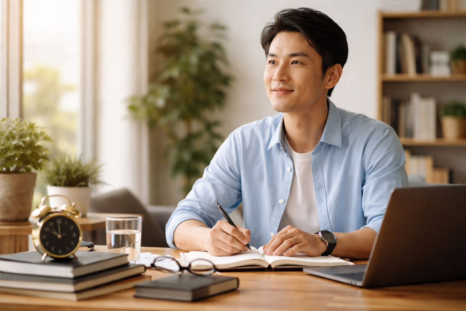 名言を「行動」に変える具体的な使い方