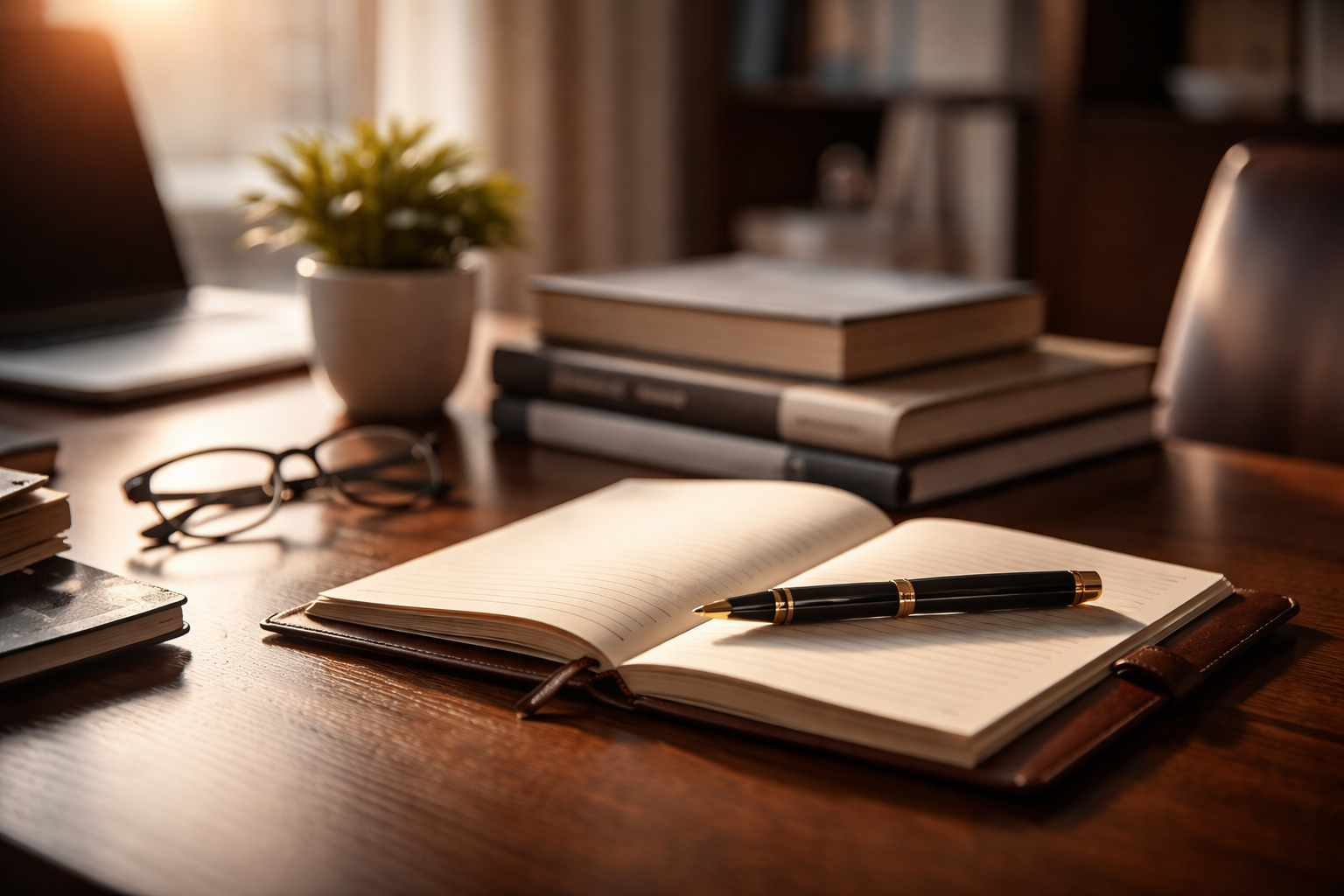 ビジネスに役立つ名言30選（カテゴリ別）