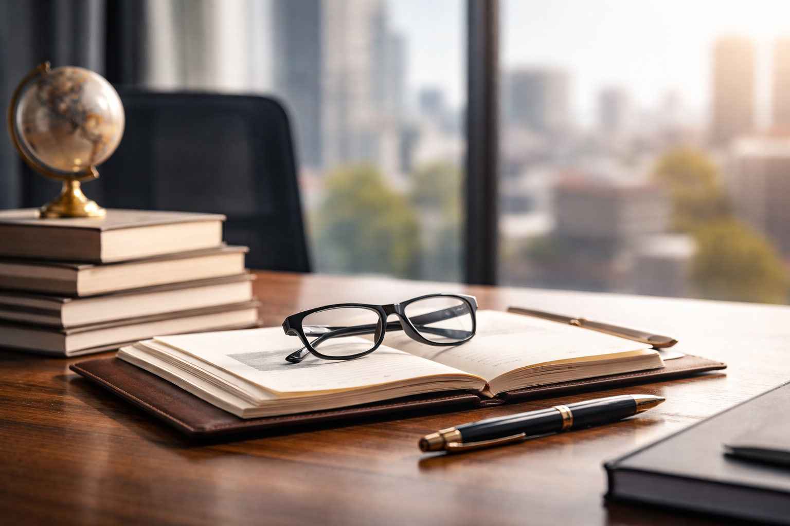 ビジネスに役立つ名言30選は、迷いを減らし行動を前に進めるために使えます