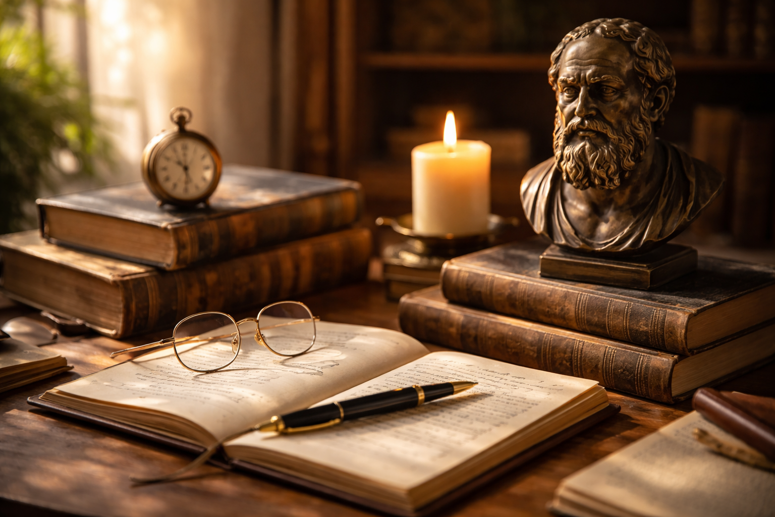 名言を日常で活かすための実践例