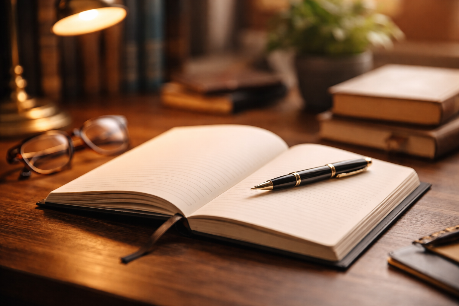 名言は「考え方の軸」を整える道具になります