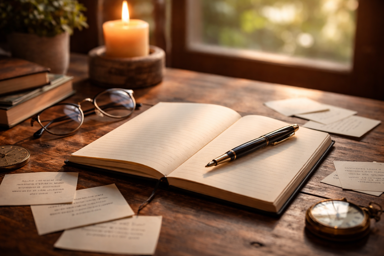 短い言葉が人生に影響する理由