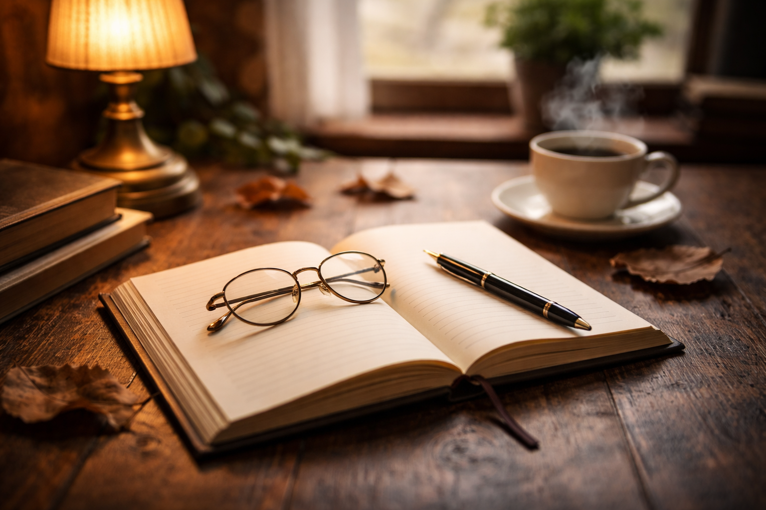 深く考えさせられる名言30選（テーマ別）