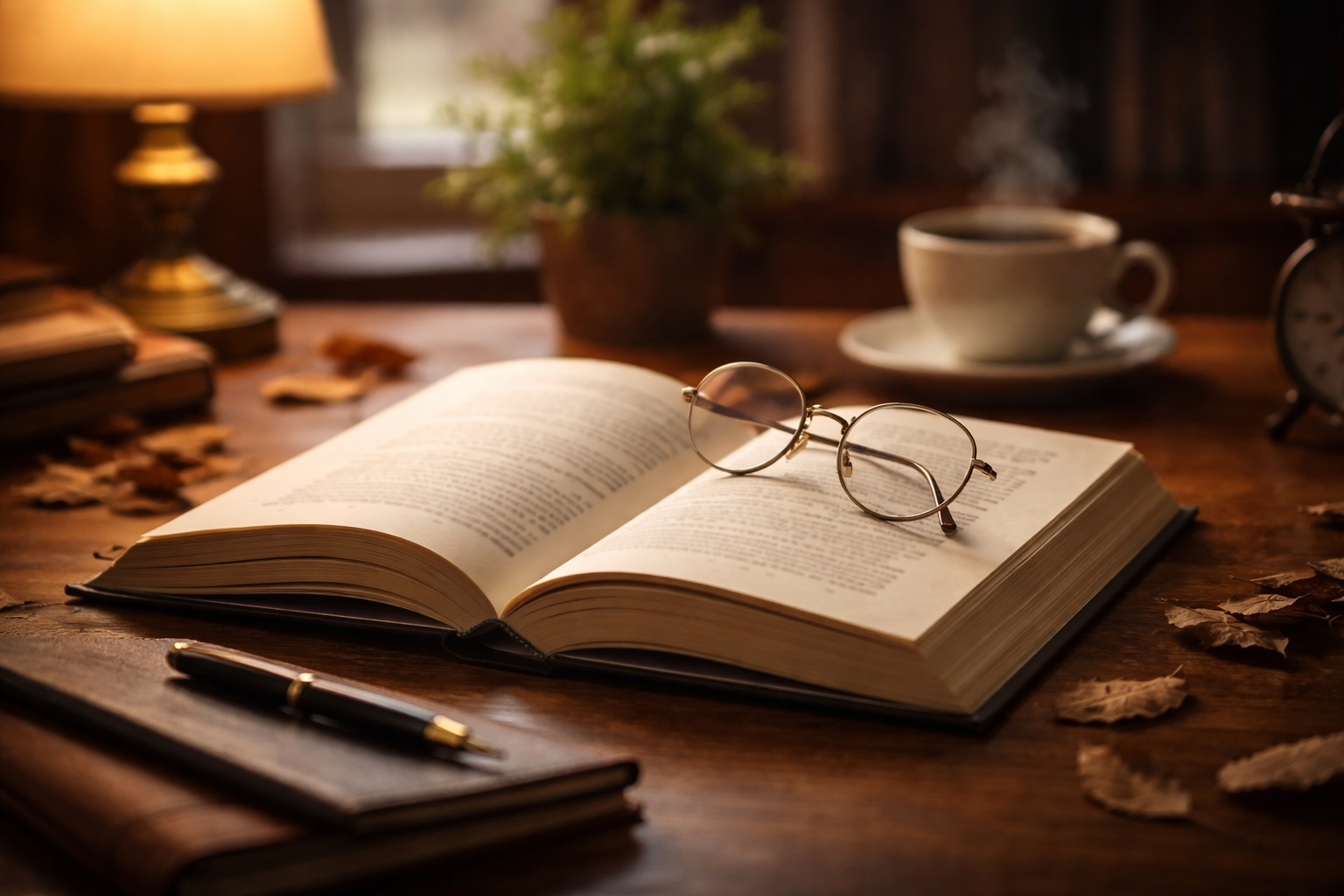 深く考えさせられる名言30選を読むときの注意点