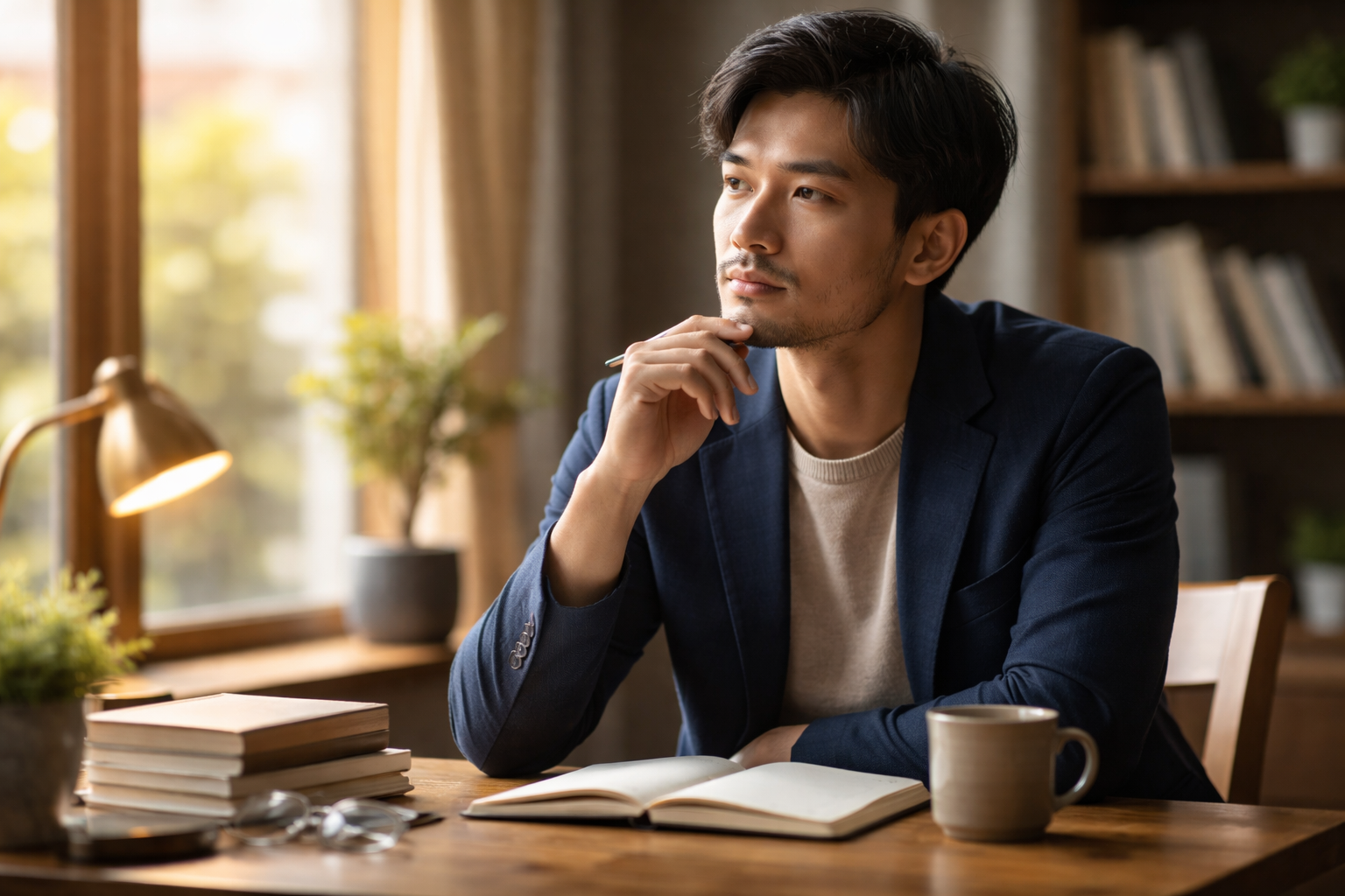 人間とは何かを考える名言30選を読み終えて整理したい要点