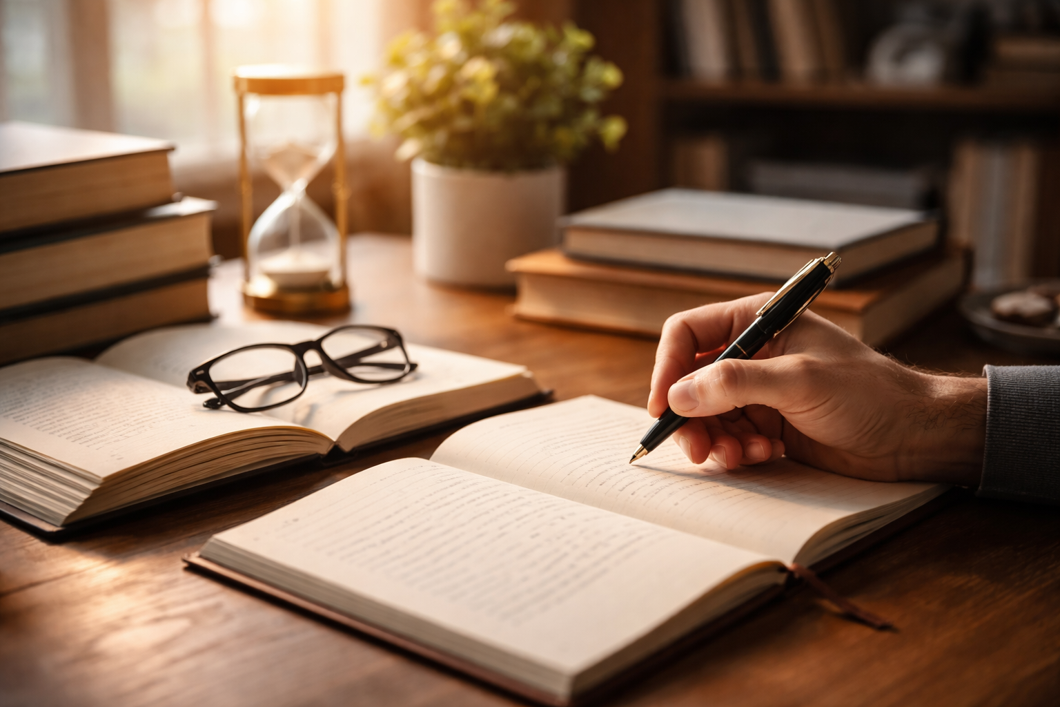 思考力が伸びる人が名言から得ているもの