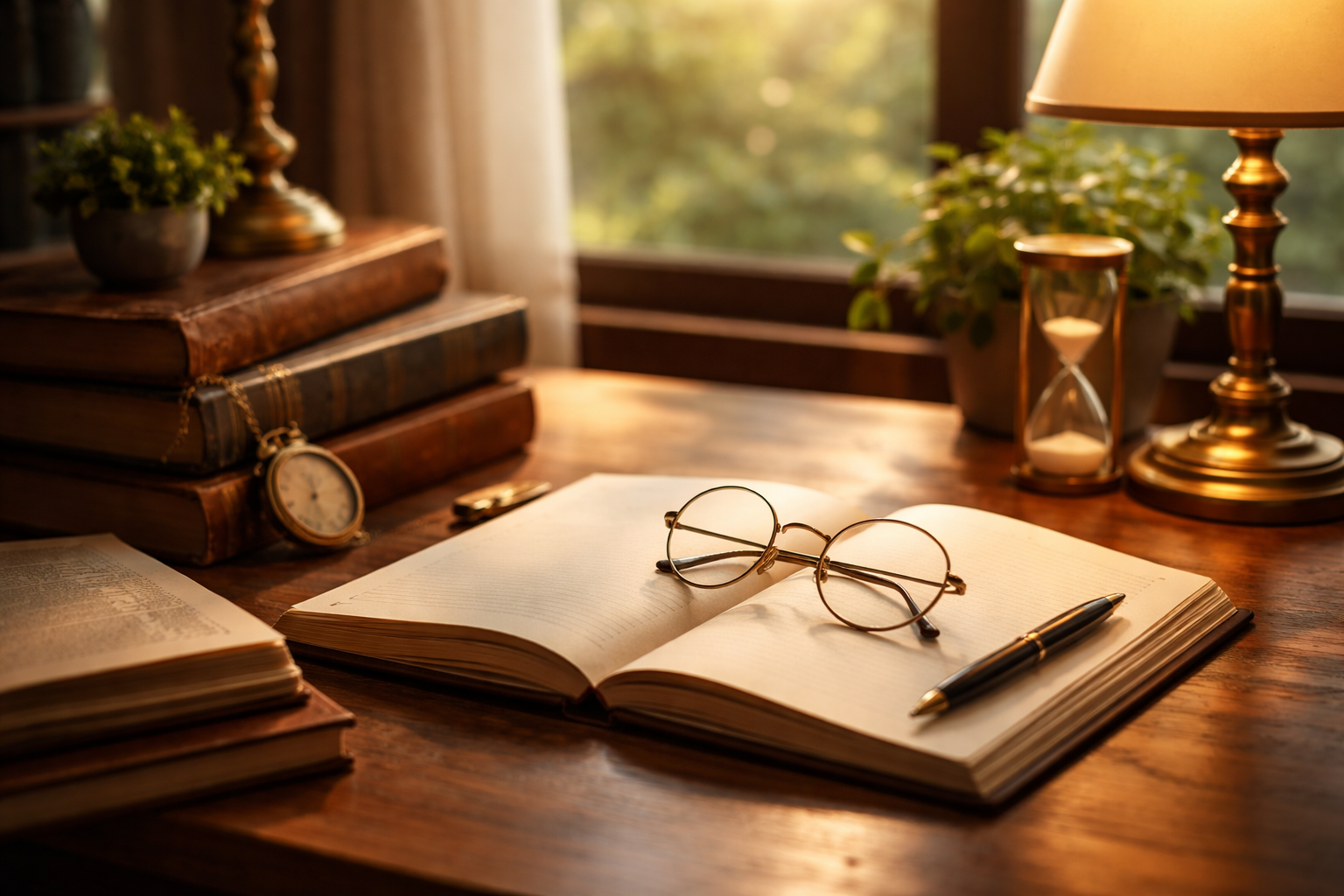 人生哲学の名言は「答え」ではなく「考えるための道具」になります