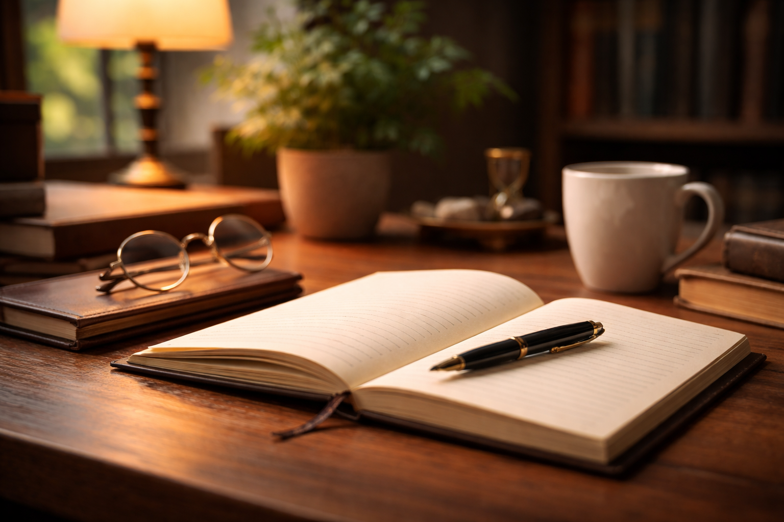 名言を日常で使える「自分の言葉」に変えるコツ