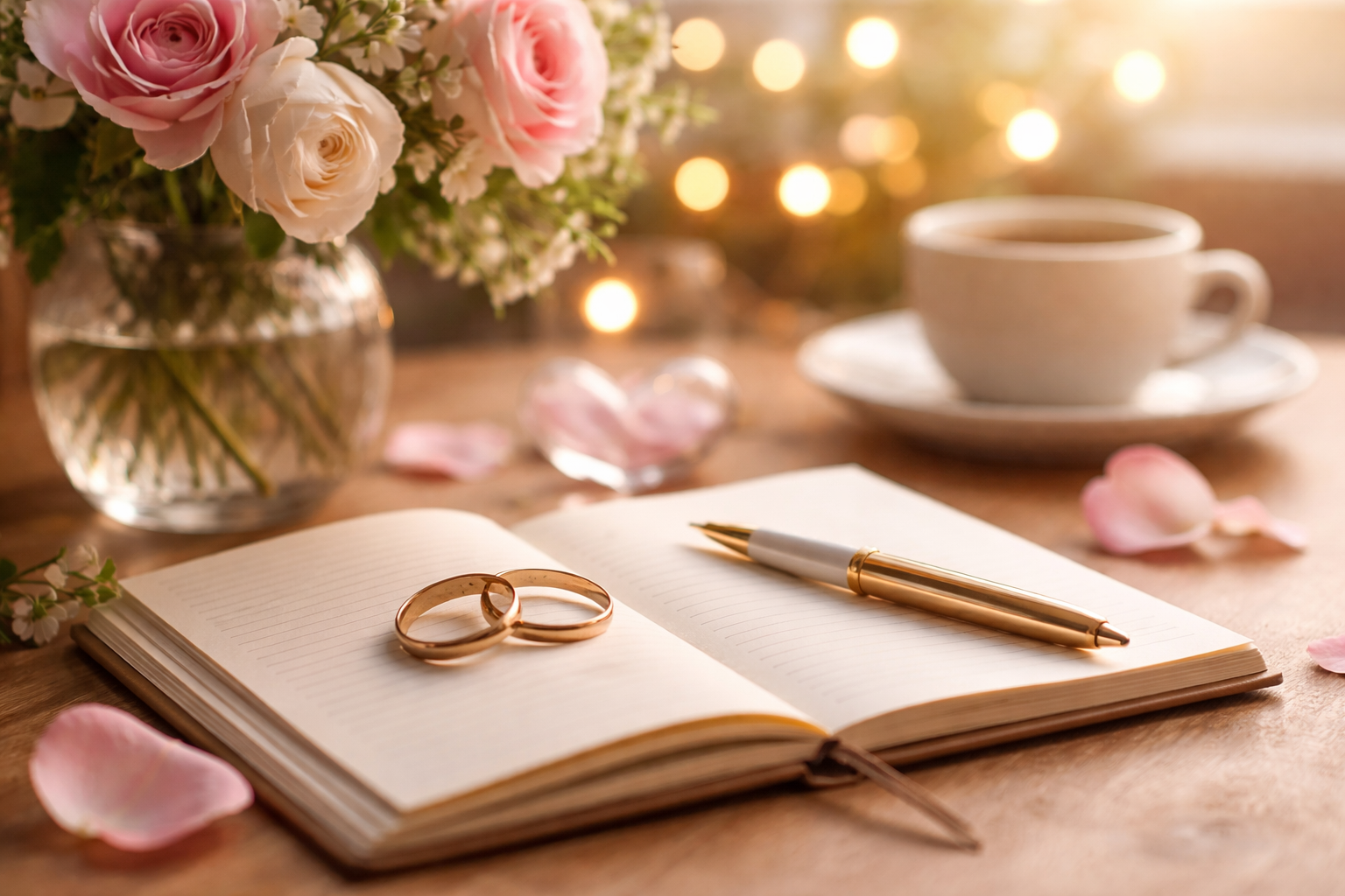 名言が刺さる理由は「恋愛の普遍性」と「解釈の余白」にあります