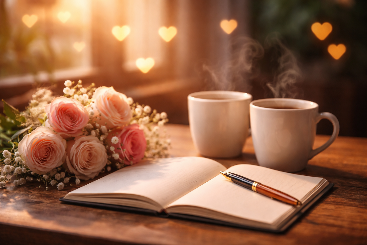 名言の使い方で、恋愛のコミュニケーションは変わります