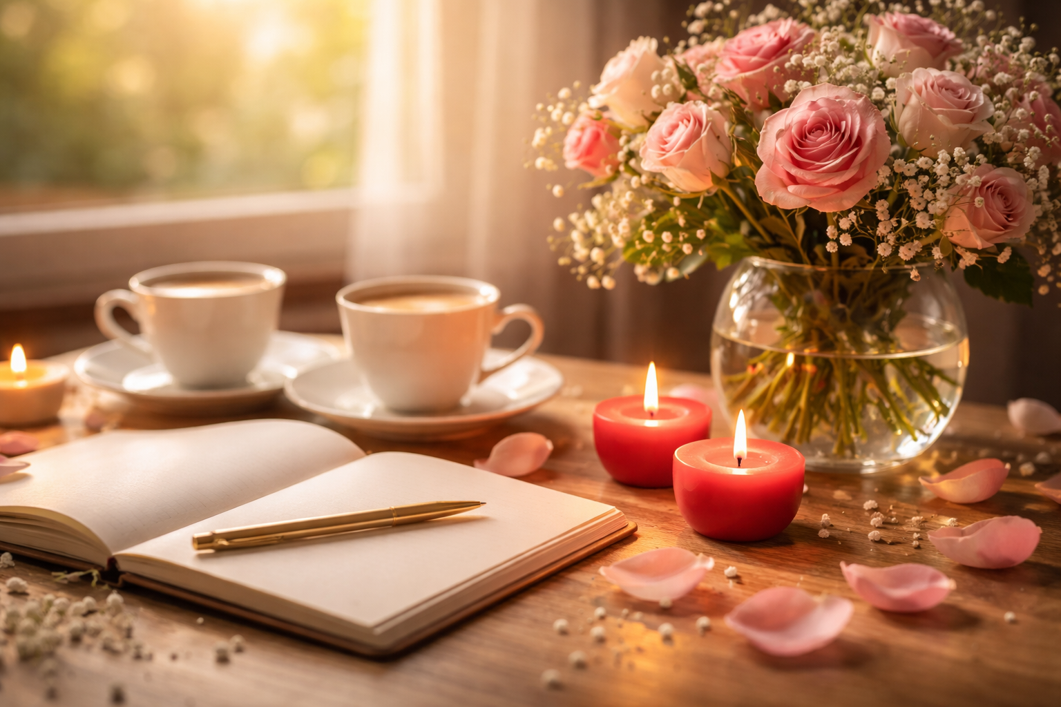 恋愛の名言は「状況」ではなく「選び方」を整える言葉です