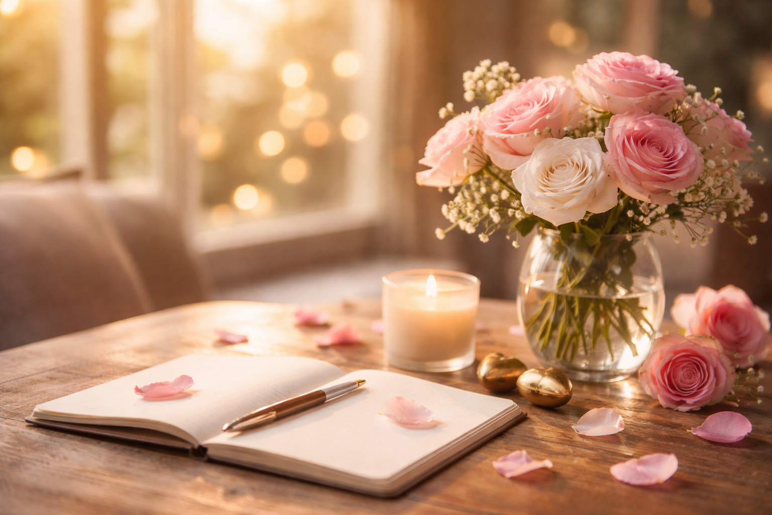 恋愛の名言30選（悩み別に読みやすく厳選）