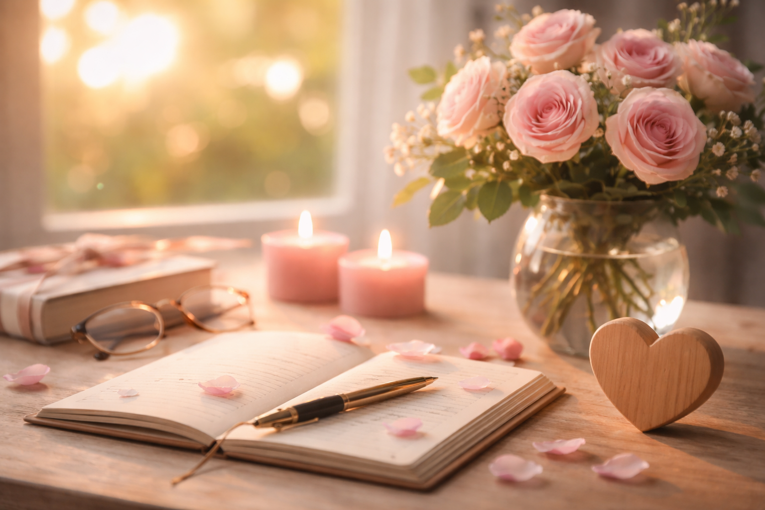 名言を「効く言葉」に変える使い方