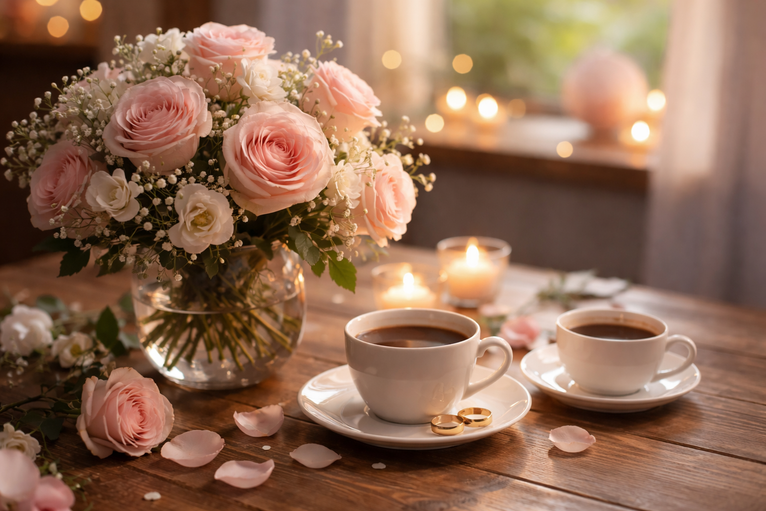 まとめ：恋愛の名言30選は、恋の局面ごとに「自分の軸」を取り戻すためにあります