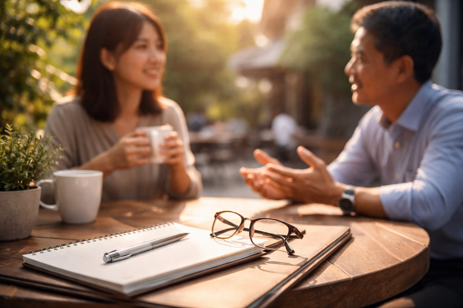 名言は「関係を変える前に、自分の視点を整える道具」になります