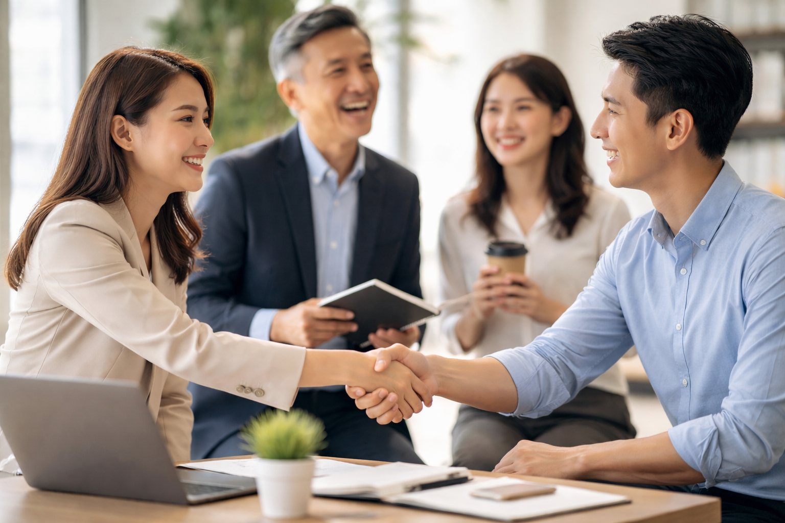 人間関係が楽になる名言が支持される理由