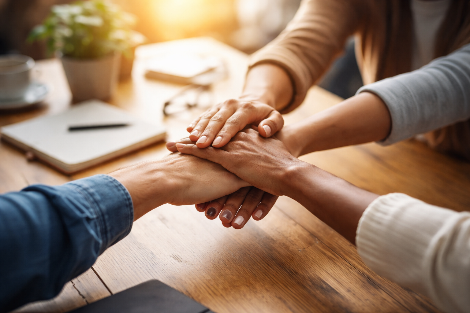 名言を現実に活かすための具体的な使い方