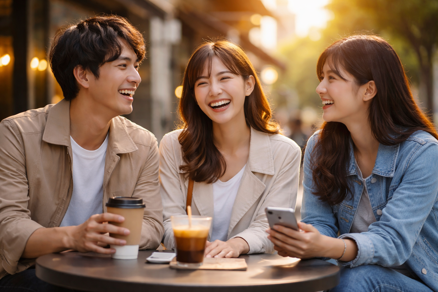 名言を日常で活かすための具体的な使い方