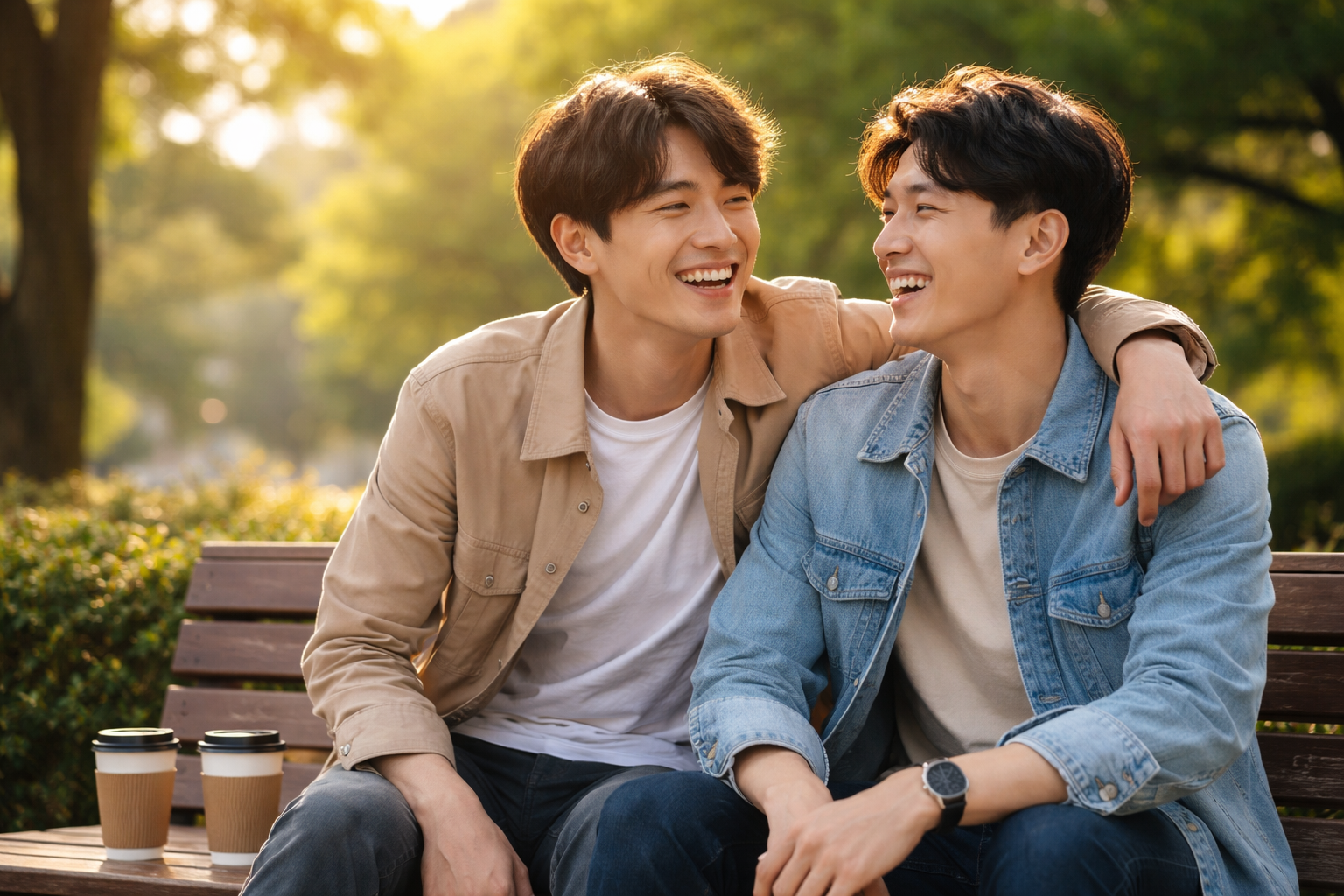 まとめ：友情の名言は、関係を整える「静かな道具」になる