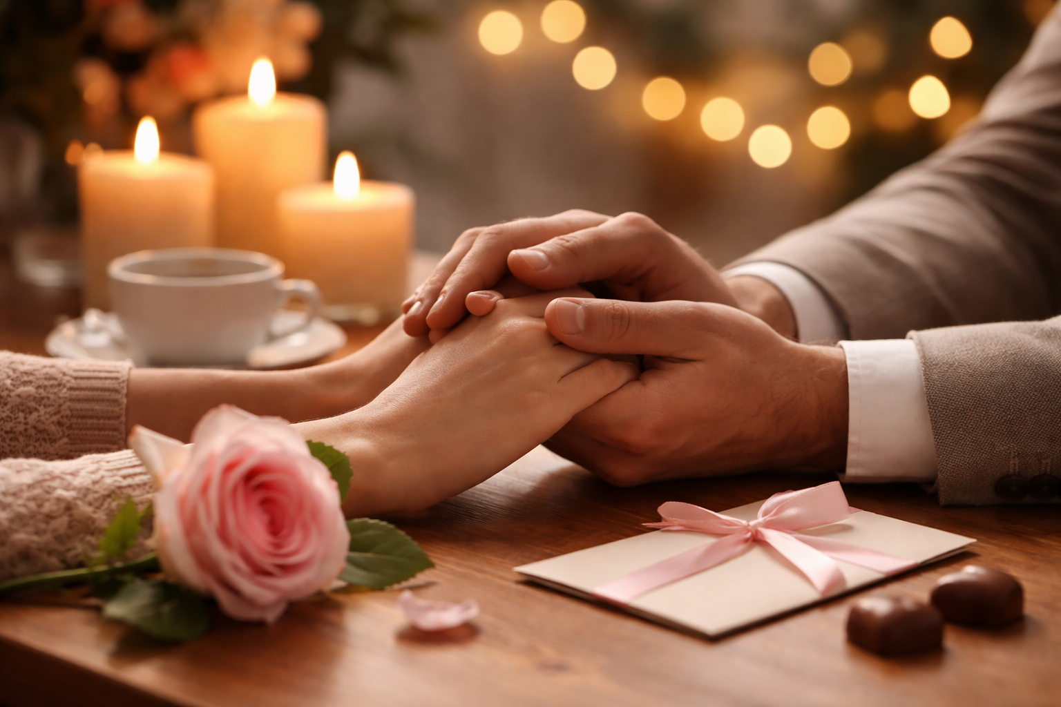 愛の言葉は、人間関係の「芯」を整える道具になります