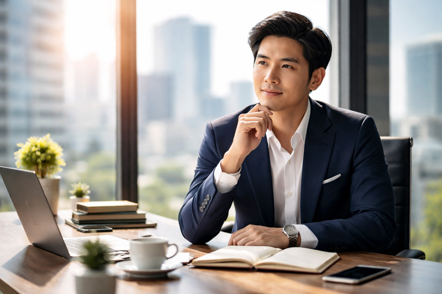 名言が役に立つ理由は「迷いの種類」を分類できるからです